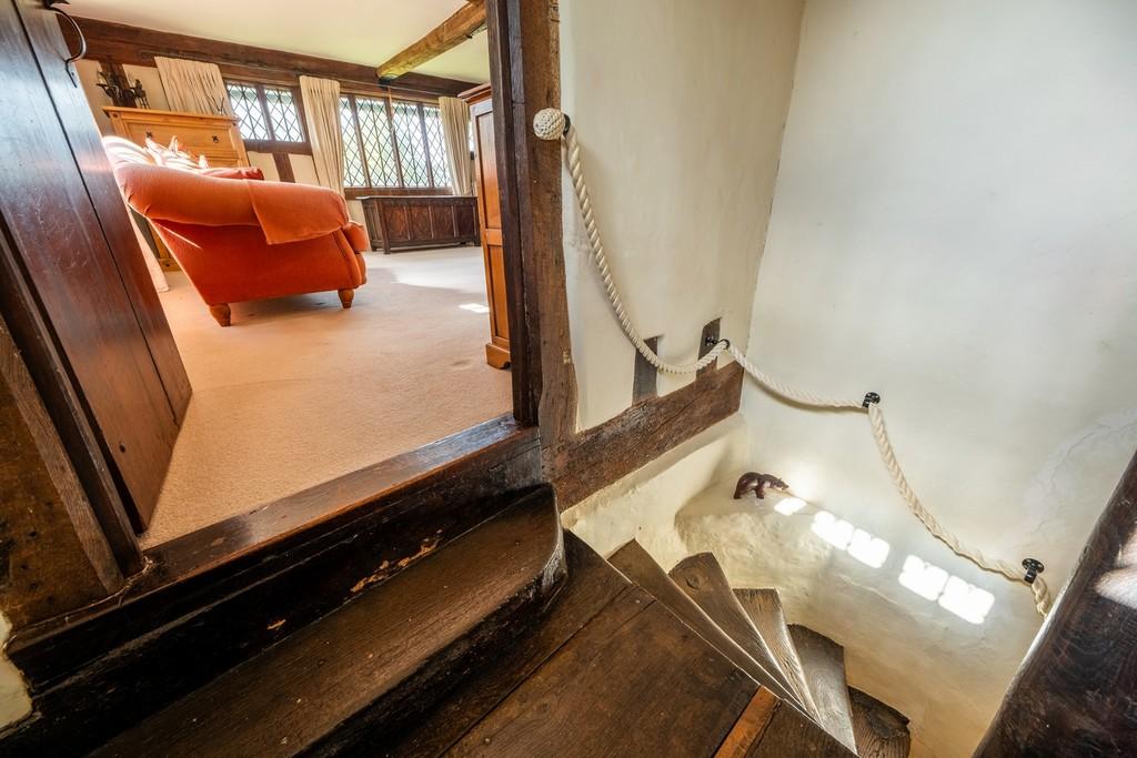 1440px Reads Hall-34