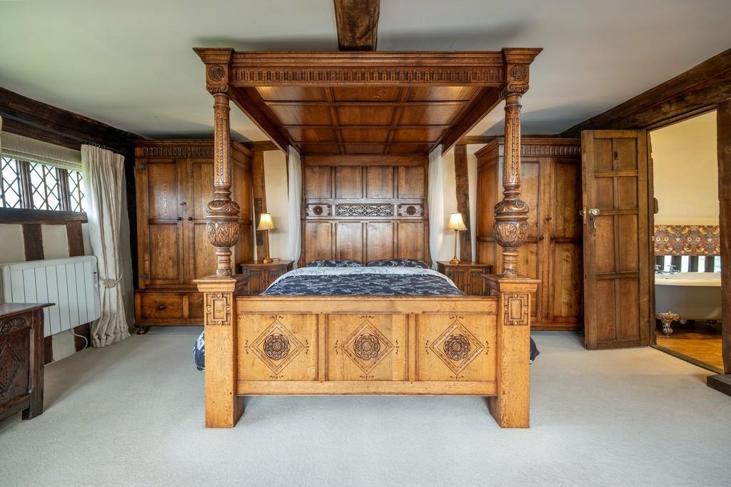1440px Reads Hall-37