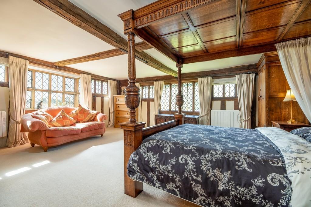 1440px Reads Hall-38