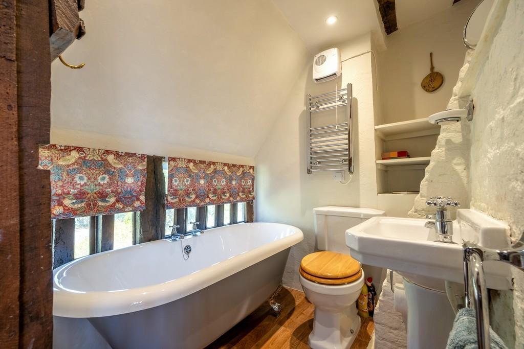 1440px Reads Hall-39