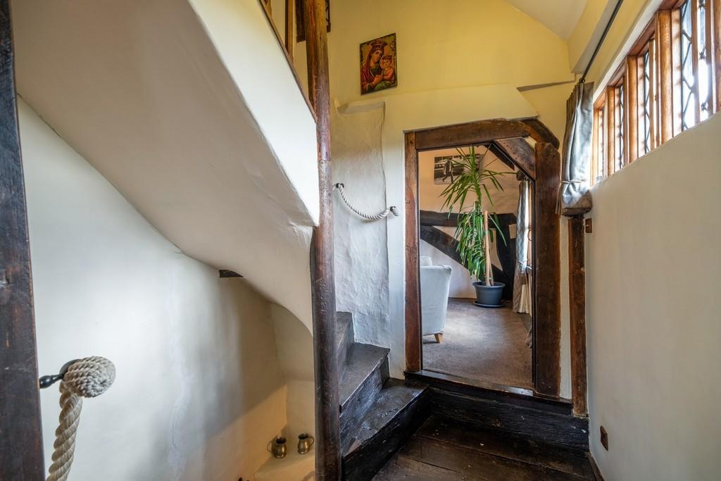 1440px Reads Hall-41