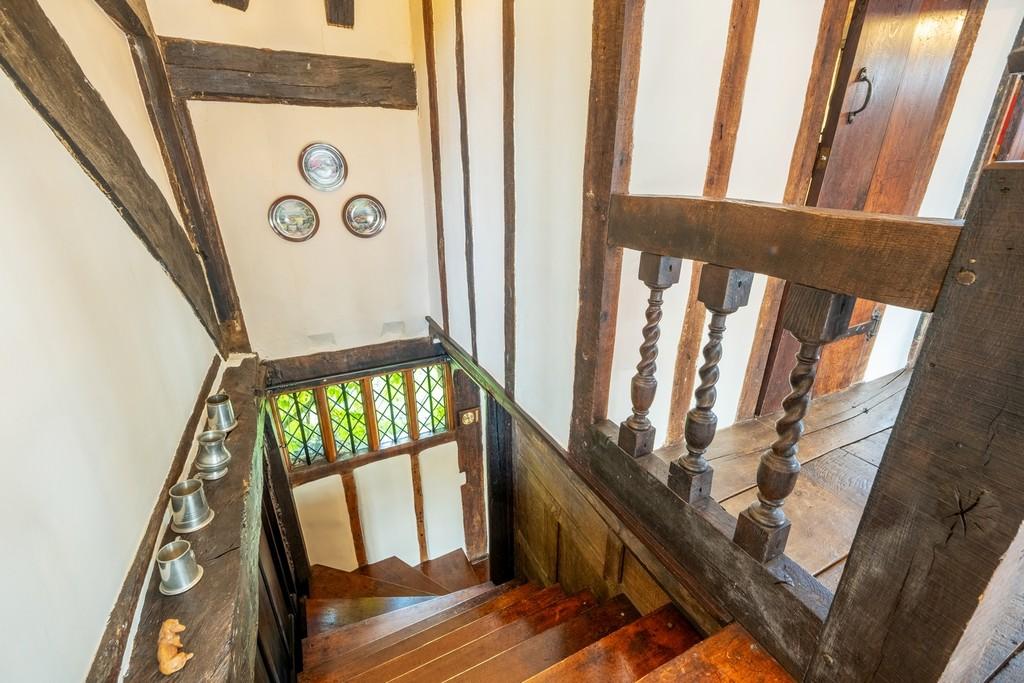 1440px Reads Hall-45