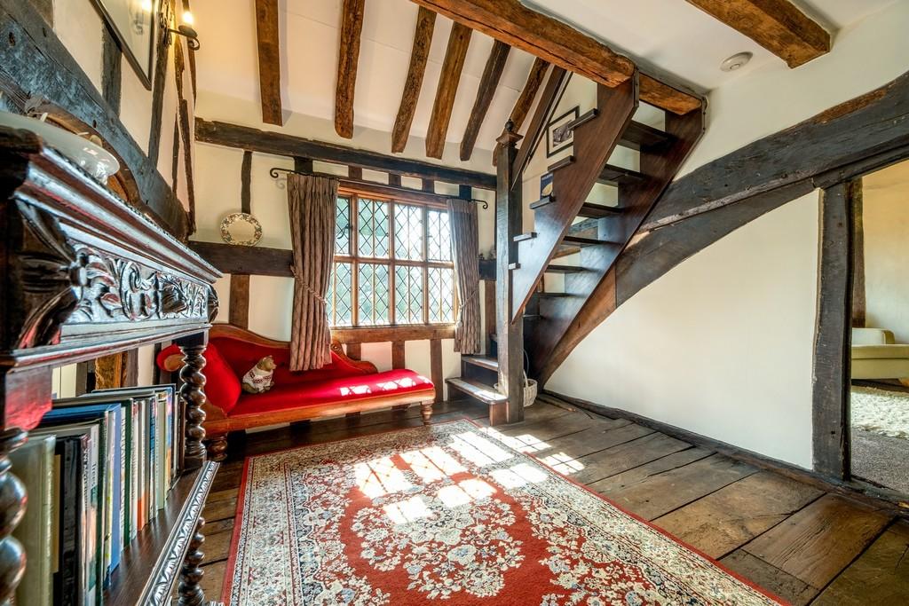 1440px Reads Hall-47
