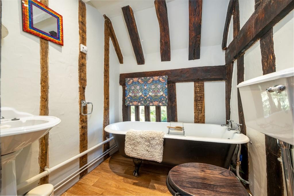 1440px Reads Hall-52