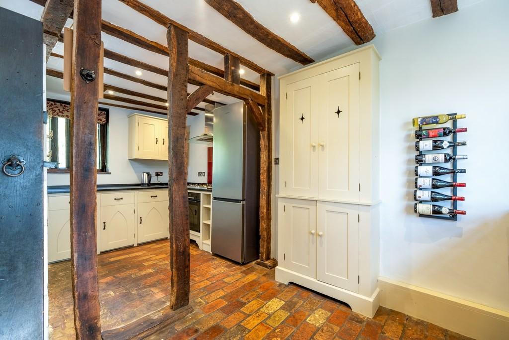 1440px Reads Hall-25