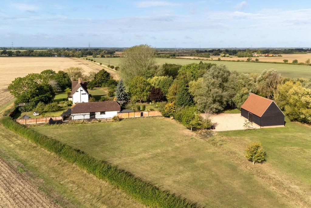 1440px Reads Hall-90