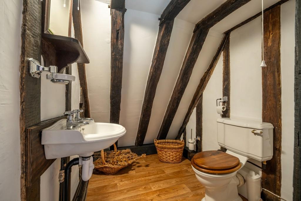 1440px Reads Hall-56
