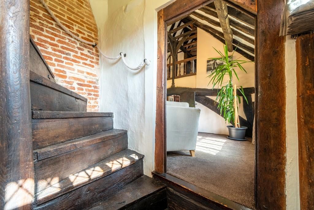 1440px Reads Hall-53