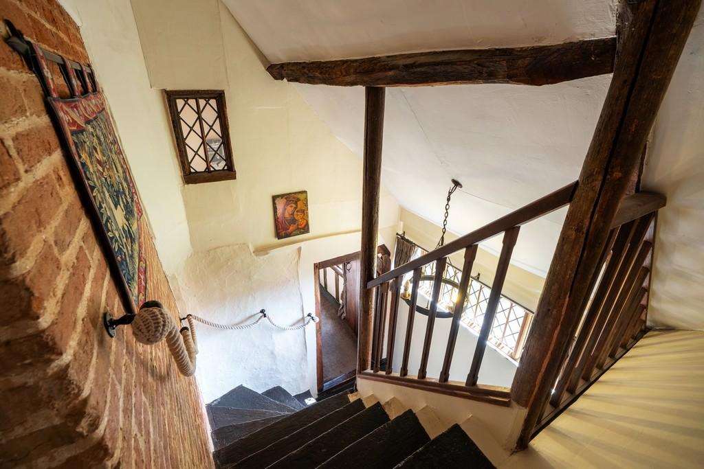 1440px Reads Hall-60