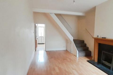 undefined, Cranmer Street, Leicester