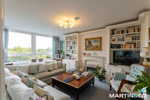 2 bedroom apartment for sale, Warwick Crest, Arthur Road, Edgbaston, B15