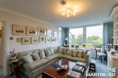 2 bedroom apartment for sale, Warwick Crest, Arthur Road, Edgbaston, B15