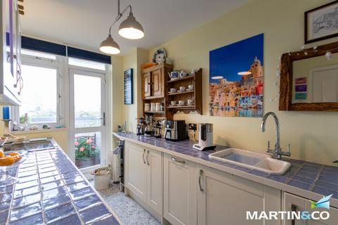 2 bedroom apartment for sale, Warwick Crest, Arthur Road, Edgbaston, B15