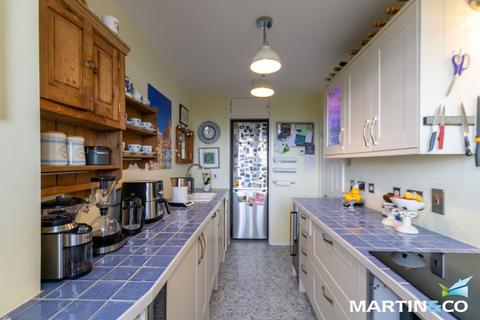 2 bedroom apartment for sale, Warwick Crest, Arthur Road, Edgbaston, B15