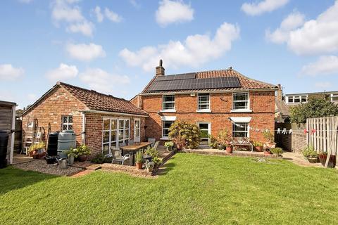 undefined, Stormore, Dilton Marsh