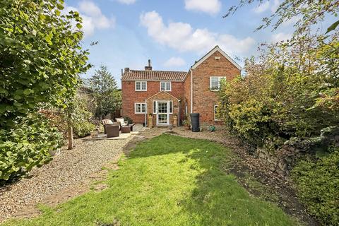 3 bedroom detached house for sale, Stormore, Dilton Marsh