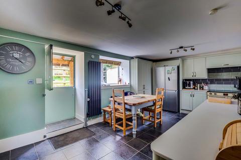4 bedroom cottage for sale, Churchdown Lane , Churchdown Village