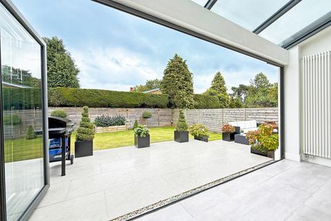 undefined, Leeds Road, Harrogate