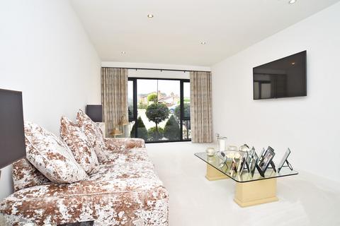 undefined, Leeds Road, Harrogate