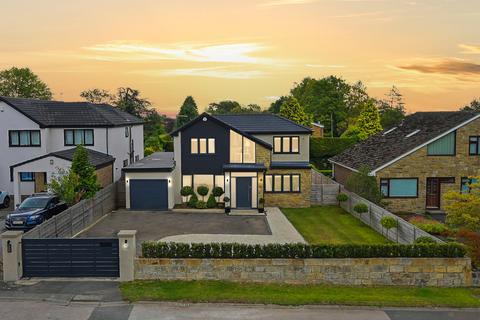 undefined, Leeds Road, Harrogate