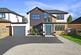 Leeds Road, Harrogate, HG2