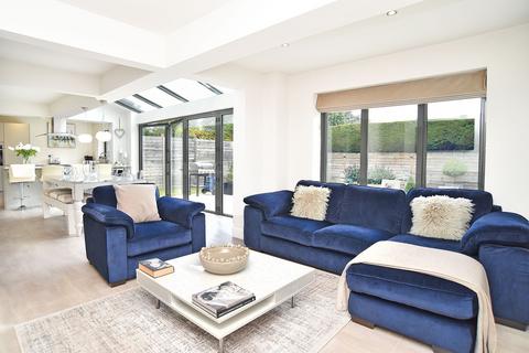 4 bedroom house for sale, Leeds Road, Harrogate, HG2