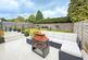 Additional image 10 of Leeds Road, Harrogate, HG2