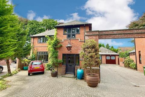 undefined, Headley Drive, North Walsham NR28