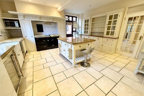 undefined, Headley Drive, North Walsham NR28