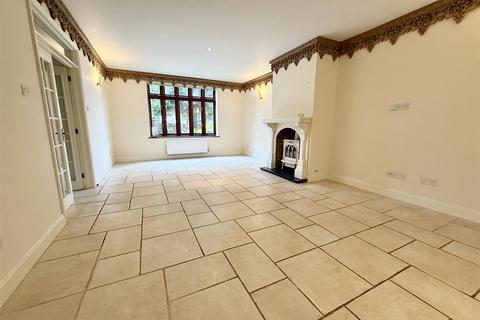 undefined, Headley Drive, North Walsham NR28
