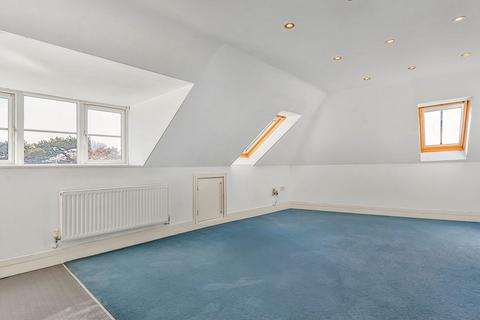undefined, The Crescent, Bournemouth
