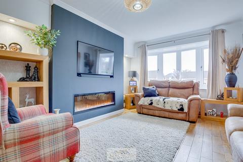 undefined, Lodge Hill Drive, Sheffield S26