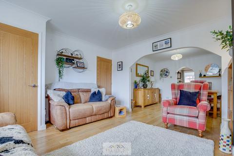 undefined, Lodge Hill Drive, Sheffield S26