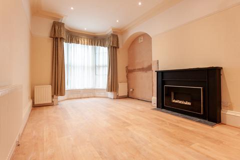 2 bedroom apartment to rent, Heworth Green, York YO31