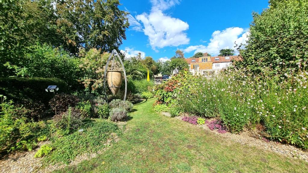 Garden1