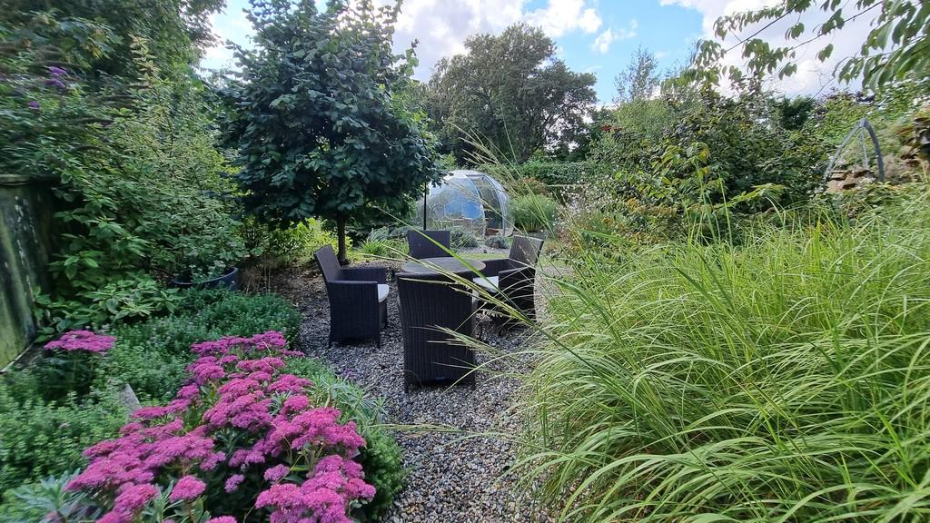 Garden3