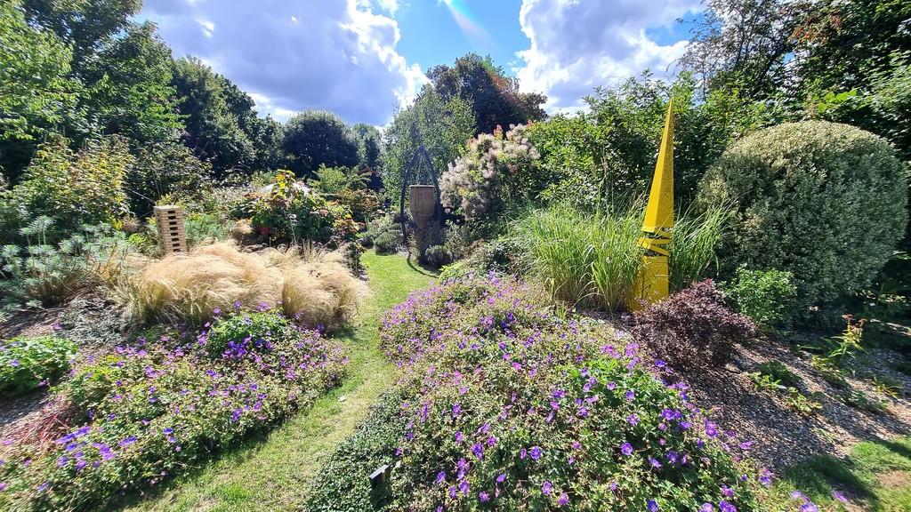 Garden5