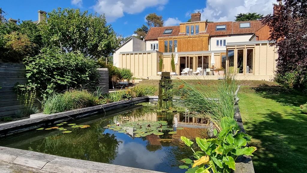 Pond 2