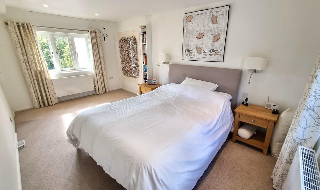 Bed1