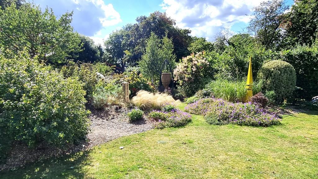 Garden2