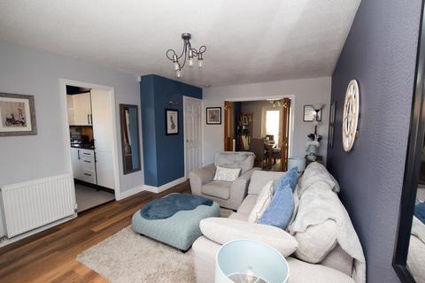 undefined, Saxon Court, Apley, Telford, TF1 6YN