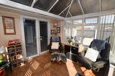 undefined, Saxon Court, Apley, Telford, TF1 6YN