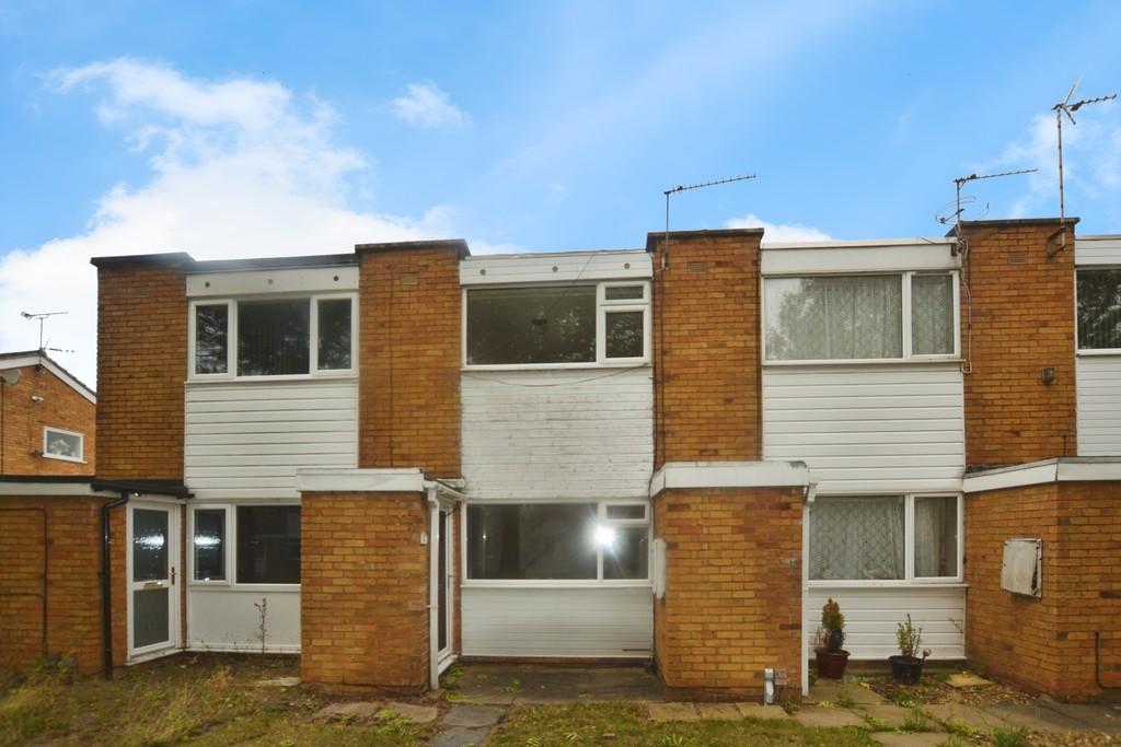 5b871f63-DSC 0022