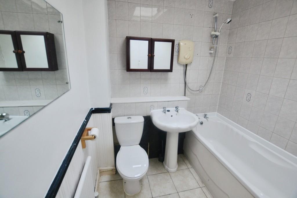 6d207201-DSC 0005