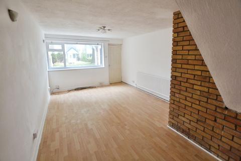 2 bedroom terraced house for sale, Blakesley Walk, Leicester LE4