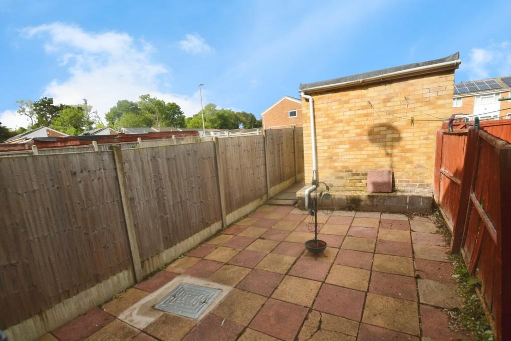 133e7309-DSC 0021