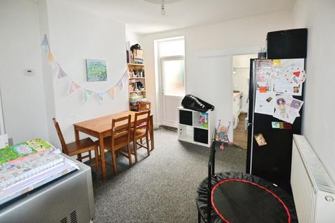 undefined, Sheridan Street, Leicester LE2