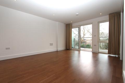 2 bedroom apartment for sale, Henry Macaulay Avenue, Kingston Upon Thames KT2