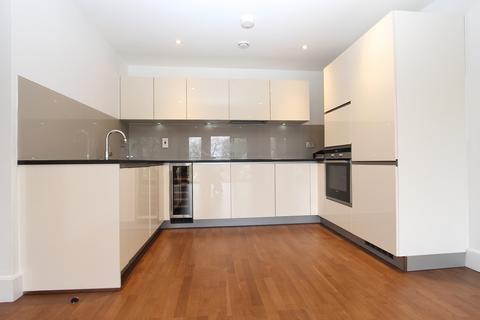 2 bedroom apartment for sale, Henry Macaulay Avenue, Kingston Upon Thames KT2