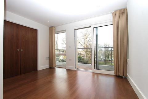 2 bedroom apartment for sale, Henry Macaulay Avenue, Kingston Upon Thames KT2